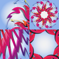 Similar image 8139533