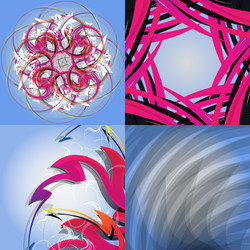 Similar image 8139534