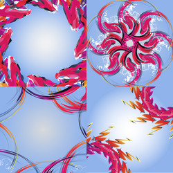 Similar image 8139535