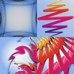 Similar image 8139536