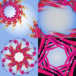 Similar image 8139537