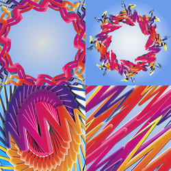 Similar image 8139538