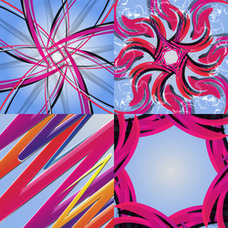 Similar image 8139539