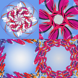 Similar image 8139540