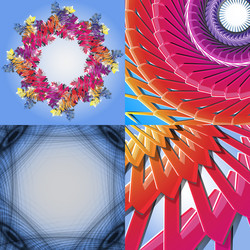 Similar image 8139543