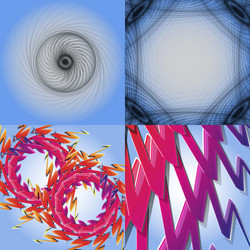 Similar image 8139545