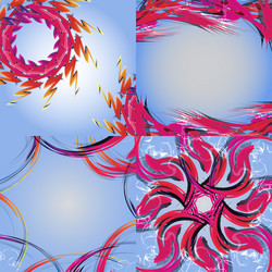 Similar image 8139546