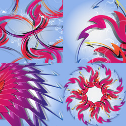 Similar image 8139548