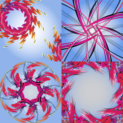 Similar image 8139549