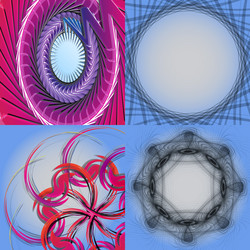 Similar image 8139550