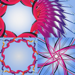 Similar image 8139551