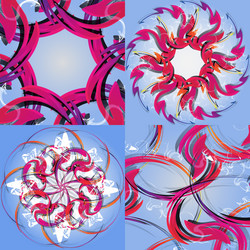 Similar image 8139553