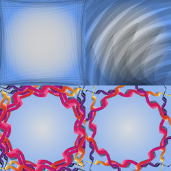 Similar image 8139554