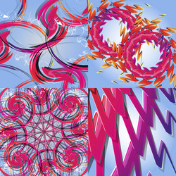 Similar image 8139555