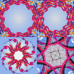 Similar image 8139556