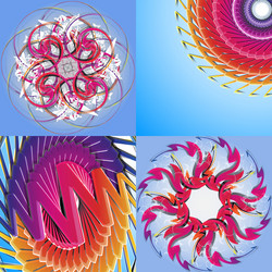 Similar image 8139557