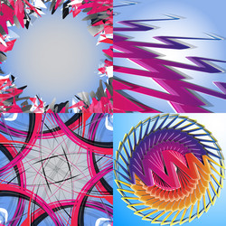 Similar image 8139561