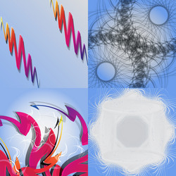 Similar image 8139562