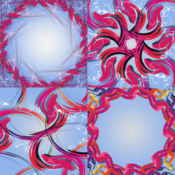 Similar image 8139563