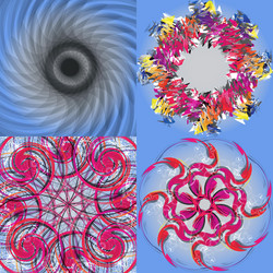 Similar image 8139565