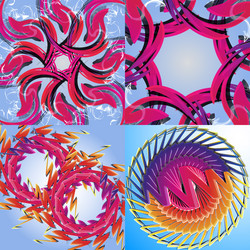 Similar image 8139566