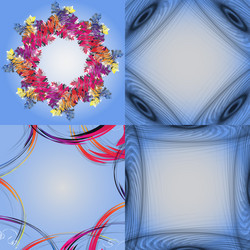 Similar image 8139567