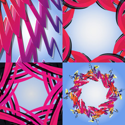 Similar image 8139568