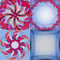 Similar image 8139569