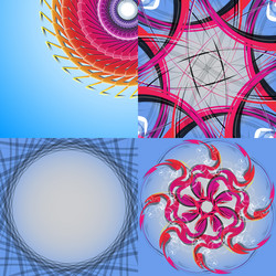 Similar image 8139571