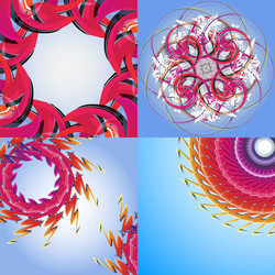 Similar image 8139572