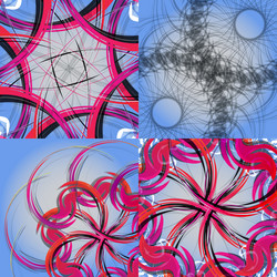 Similar image 8139573