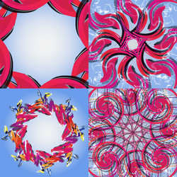 Similar image 8139574