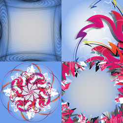 Similar image 8139576