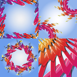 Similar image 8139577