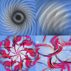 Similar image 8139578