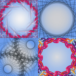 Similar image 8139579