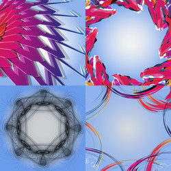 Similar image 8139582