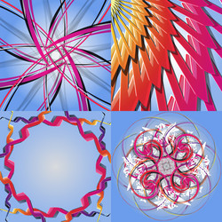 Similar image 8139583