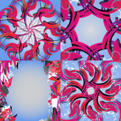 Similar image 8139584