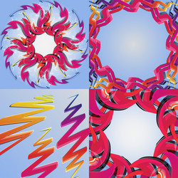 Similar image 8139585