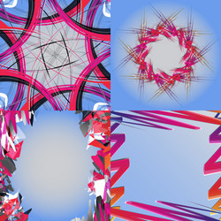 Similar image 8139586