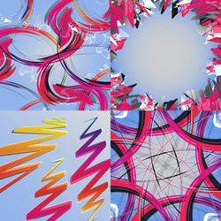 Similar image 8139588