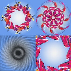 Similar image 8139590