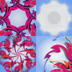 Similar image 8139591