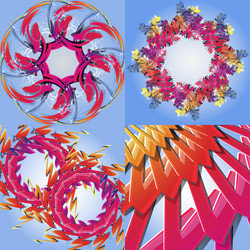 Similar image 8139592