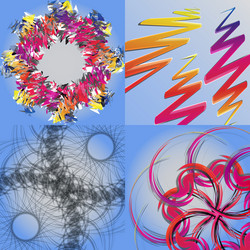 Similar image 8139593