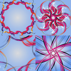 Similar image 8139594