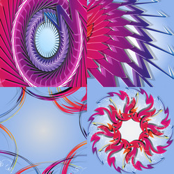 Similar image 8139595