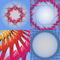 Similar image 8139596