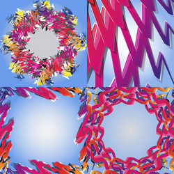 Similar image 8139597